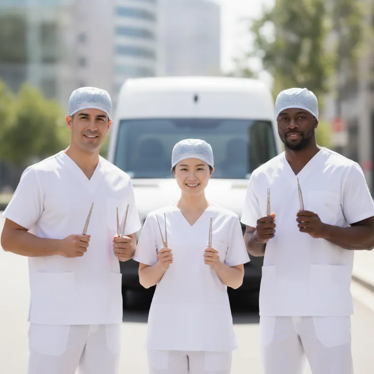plastic surgeon Deltona