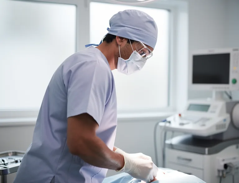 plastic surgeon Deltona